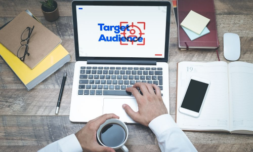 Reklam Vermek Kolay! Peki İzlenmesi?