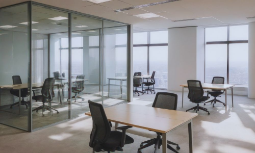 Yapı Kalitesi, İnsan Sağlığı ve PropTech: Şehirde İyi Hissetmenin Mimarisi