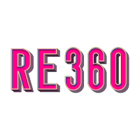 RE360 - 2024