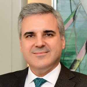 H. İnanç Kabadayı