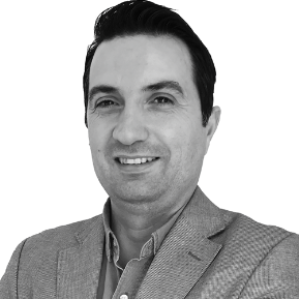 Prof. Dr. Ali Hepşen