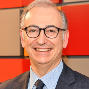 Ersun Bayraktaroğlu