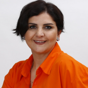 Serda Kranda Kapucuoğlu