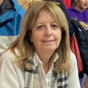 Elda Sasun